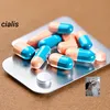 Como comprar cialis nos estados unidos c